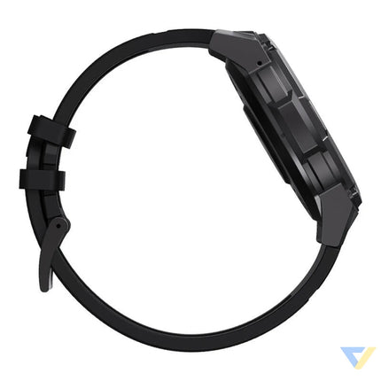 Smartwatch Zeblaze VIBE 7 Pro (Black) Smartwatches