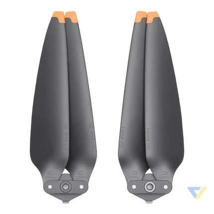 Śmigła DJI Air 3 (2 sztuki) DJI