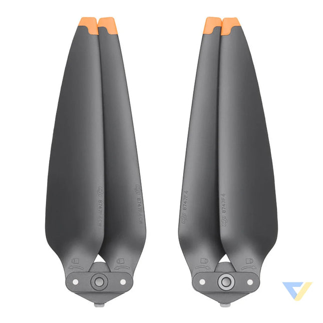 Śmigła DJI Air 3 (2 sztuki) DJI