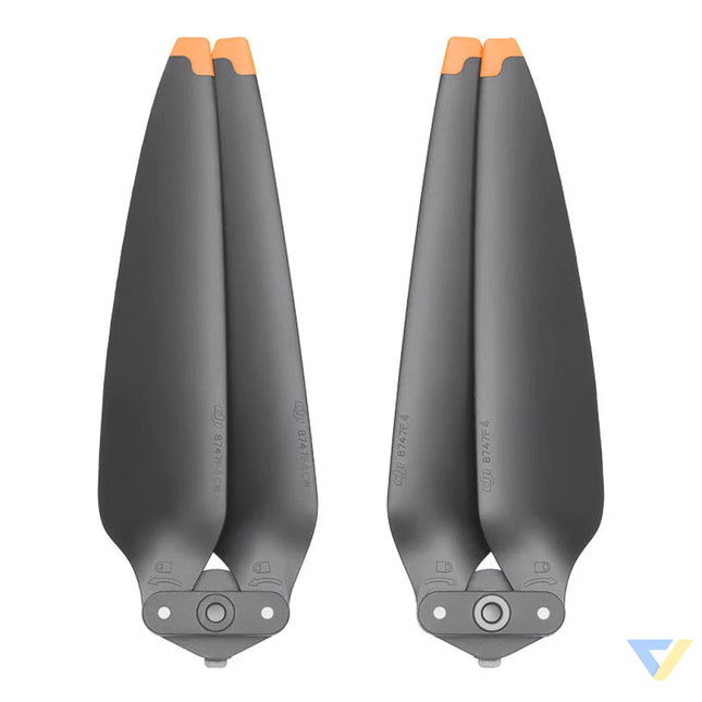 Śmigła DJI Air 3 (2 sztuki) DJI