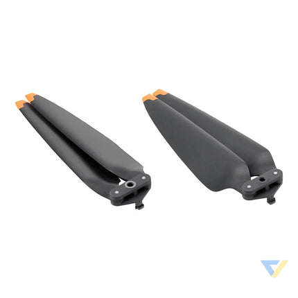 Śmigła DJI Air 3 (2 sztuki) DJI