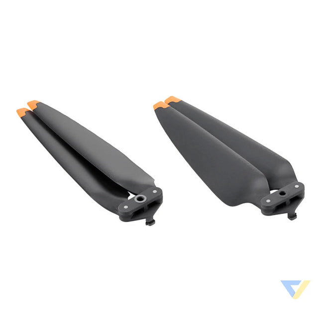 Śmigła DJI Air 3 (2 sztuki) DJI