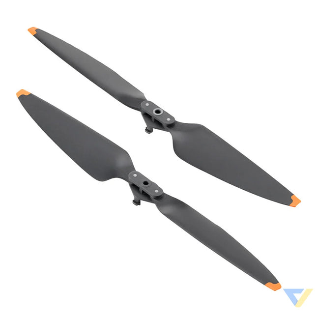 Śmigła DJI Air 3 (2 sztuki) DJI
