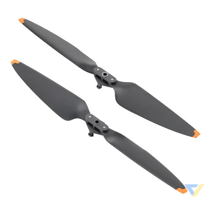 Śmigła DJI Air 3 (2 sztuki) DJI