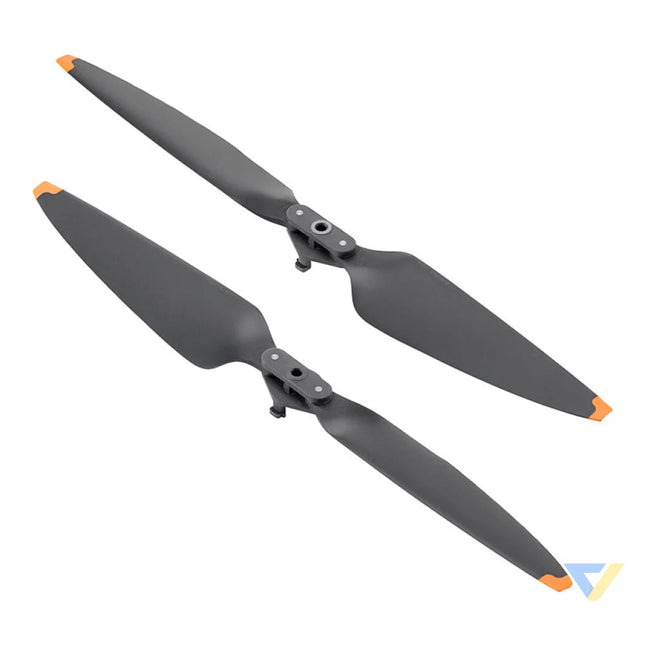 Śmigła DJI Air 3 (2 sztuki) DJI