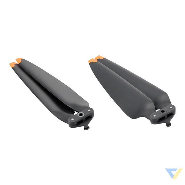 Śmigła DJI Air 3 (2 sztuki) DJI