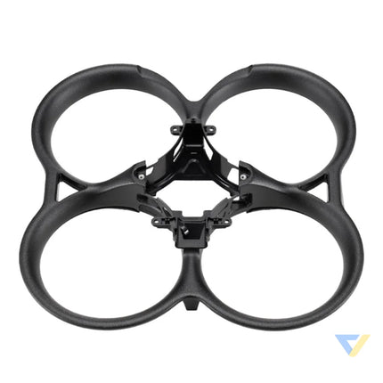 Śmigła DJI Avata DJI