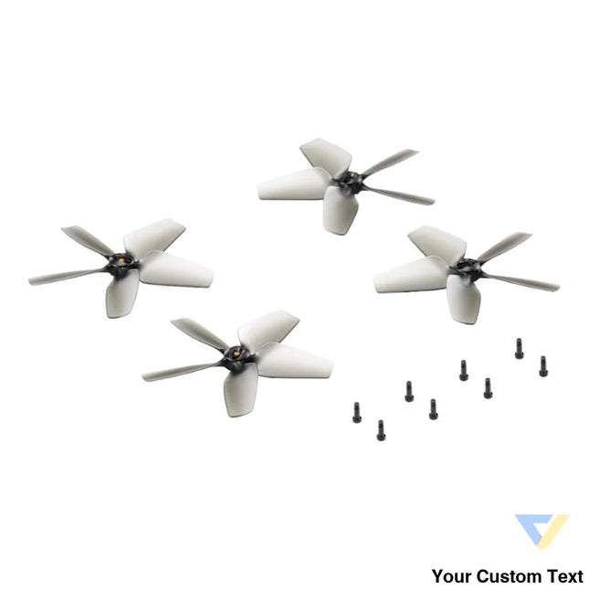 Śmigła DJI Avata DJI