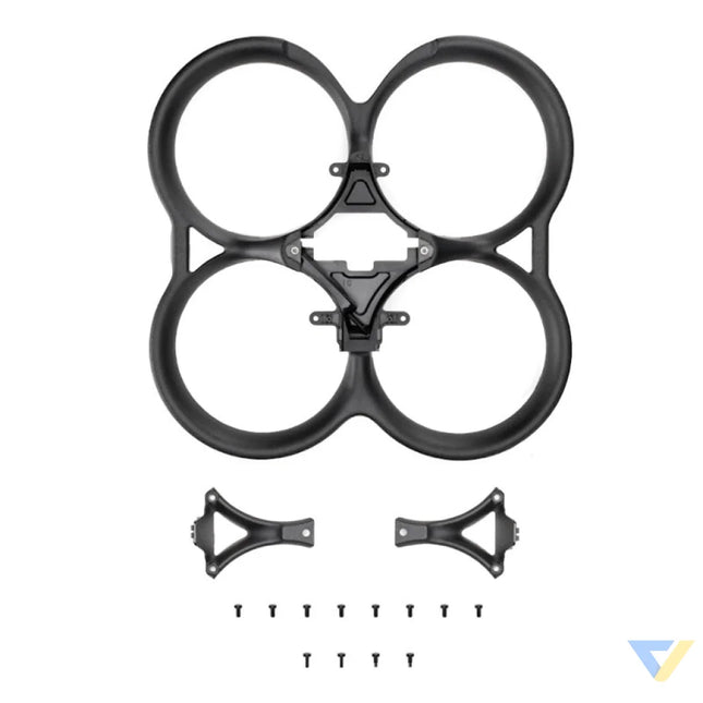 Śmigła DJI Avata DJI