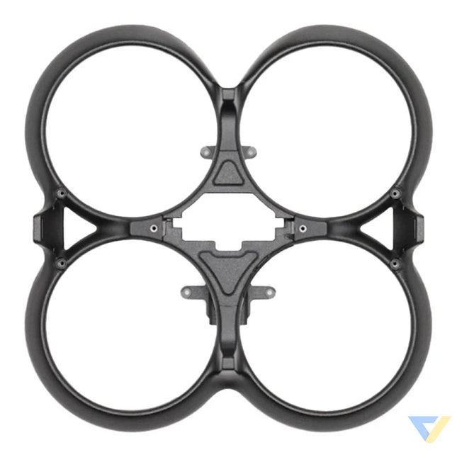 Śmigła DJI Avata DJI