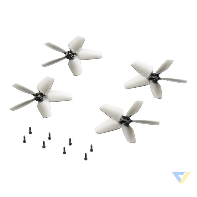 Śmigła DJI Avata DJI
