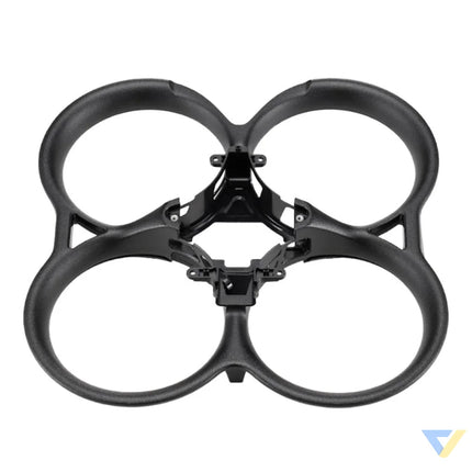 Śmigła DJI Avata DJI