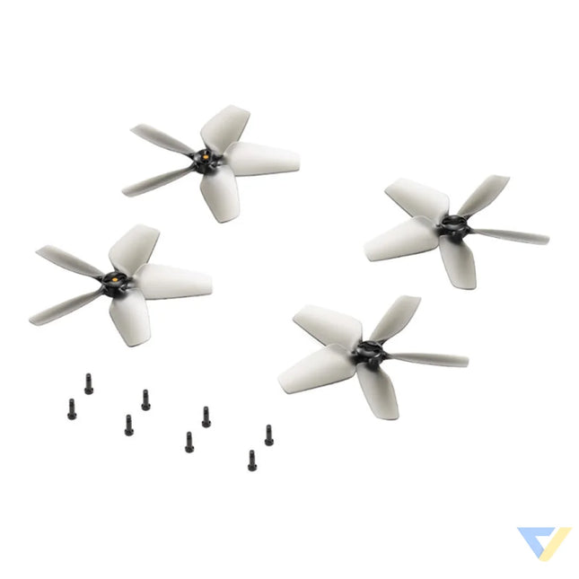 Śmigła DJI Avata DJI