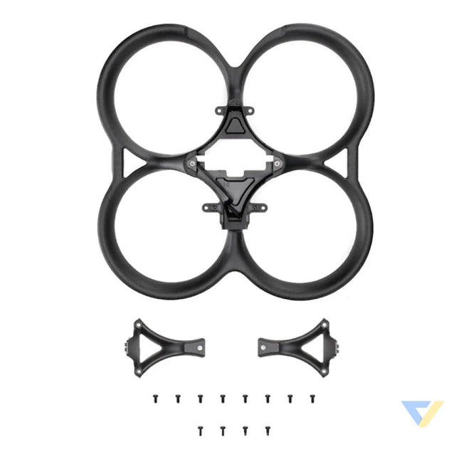 Śmigła DJI Avata DJI