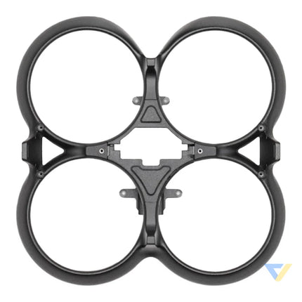 Śmigła DJI Avata DJI