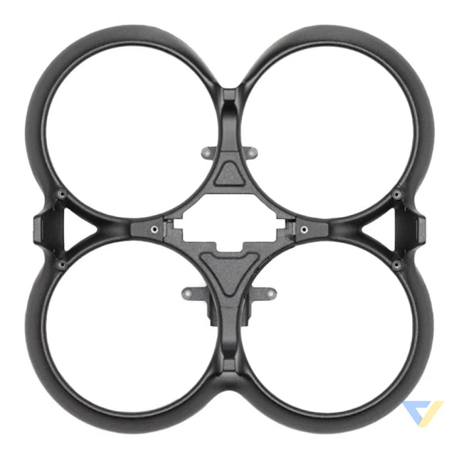 Śmigła DJI Avata DJI