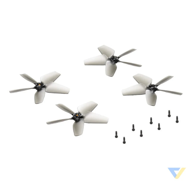 Śmigła DJI Avata DJI