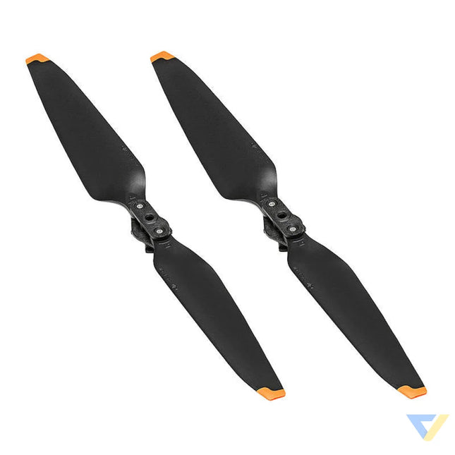 Śmigła DJI Mavic 3 (2 sztuki) DJI