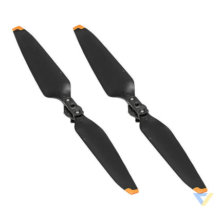 Śmigła DJI Mavic 3 (2 sztuki) DJI