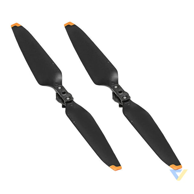 Śmigła DJI Mavic 3 (2 sztuki) DJI