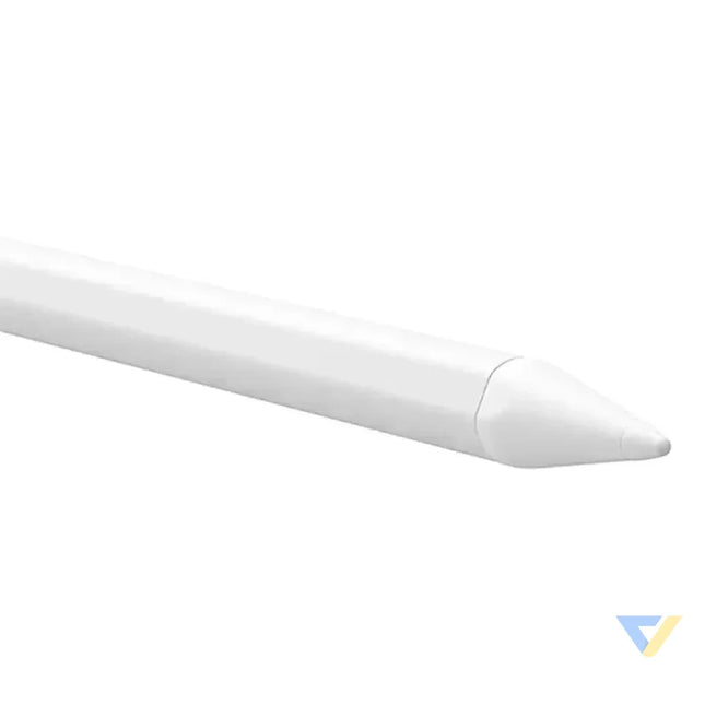Smooth Writing 2 Baseus Stylus Lite with LED indicator (white) Tablet styluses
