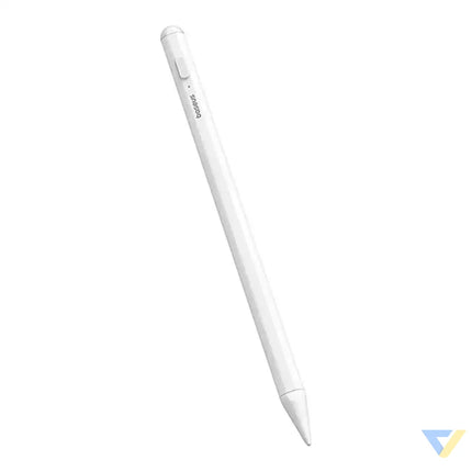 Smooth Writing 2 Baseus Stylus Lite with LED indicator (white) Tablet styluses