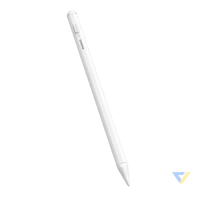 Smooth Writing 2 Baseus Stylus Lite with LED indicator (white) Tablet styluses