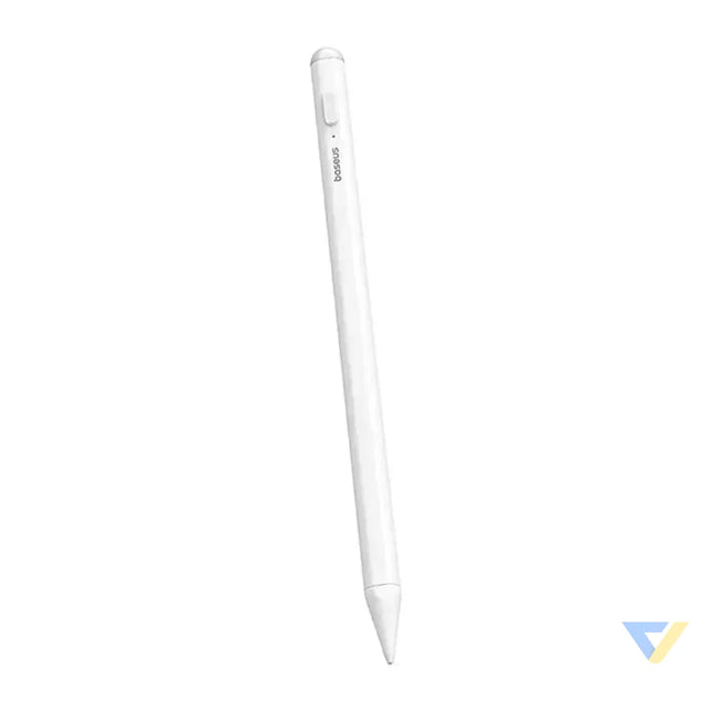 Smooth Writing 2 Baseus Stylus Lite with LED indicator (white) Tablet styluses