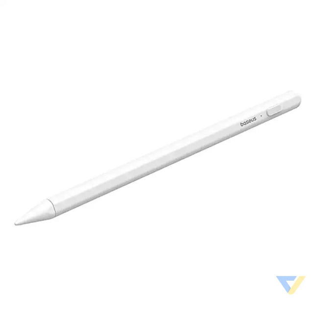 Smooth Writing 2 Baseus Stylus Lite with LED indicator (white) Tablet styluses