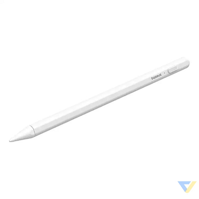 Smooth Writing 2 Baseus Stylus Lite with LED indicator (white) Tablet styluses