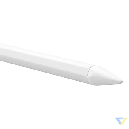 Smooth Writing 2 Baseus Stylus Lite with LED indicator (white) Tablet styluses