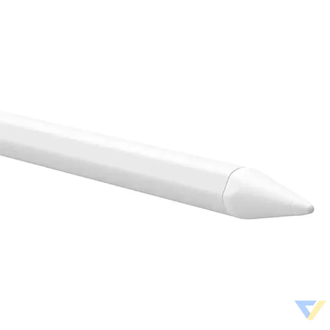 Smooth Writing 2 Baseus Stylus Lite with LED indicator (white) Tablet styluses