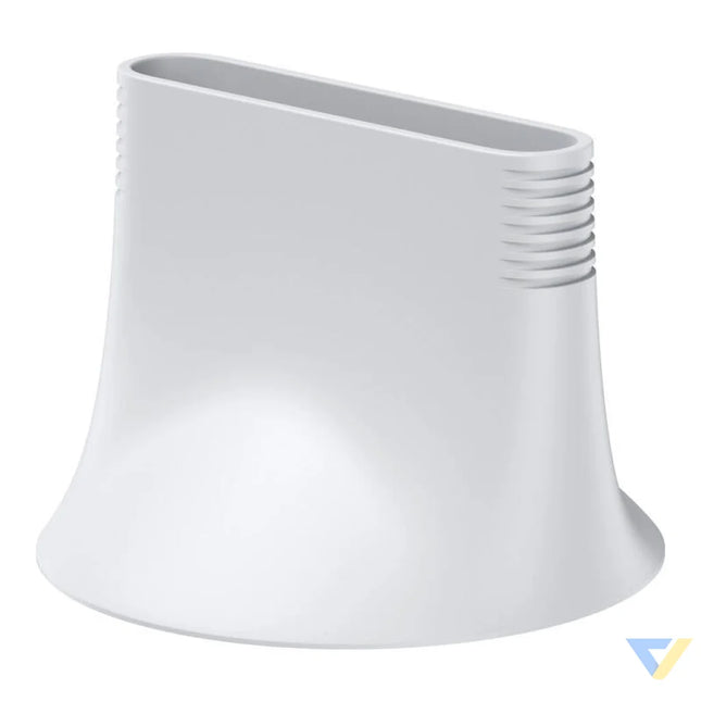 Smoothing nozzle gray for Dreame Gleam Hair dryers