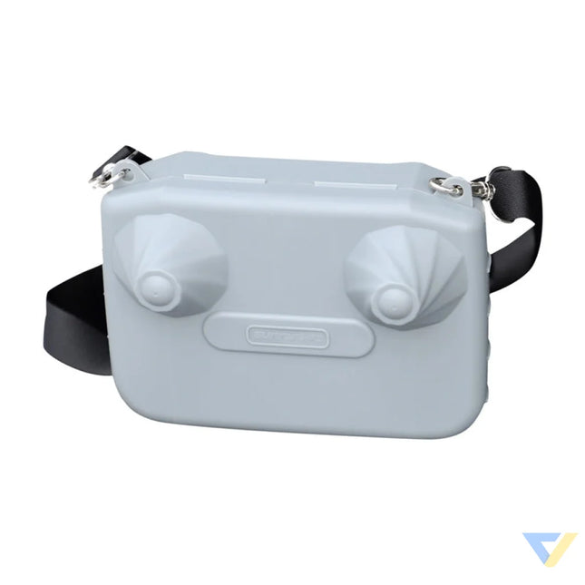 SN986 storage case with strap RC N3/2/1 Cases and covers