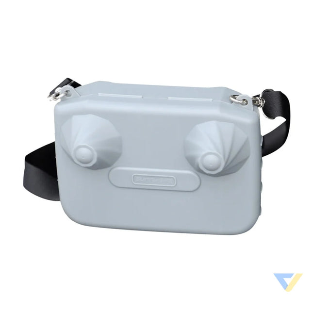 SN986 storage case with strap RC N3/2/1 Cases and covers