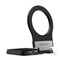 SnapFlex magnetic mount Magsafe Nillkin (black) Ring holders