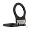 SnapFlex magnetic mount Magsafe Nillkin (black) Ring holders