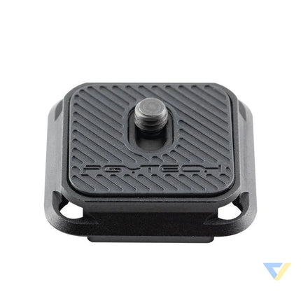 Snaplock plate PGYTECH Arcs Swiss (P CG 013) Adapters and converters