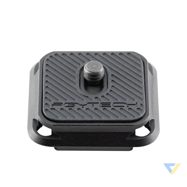 Snaplock plate PGYTECH Arcs Swiss (P CG 013) Adapters and converters