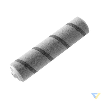 Soft brush for Dreame P10 Spare parts