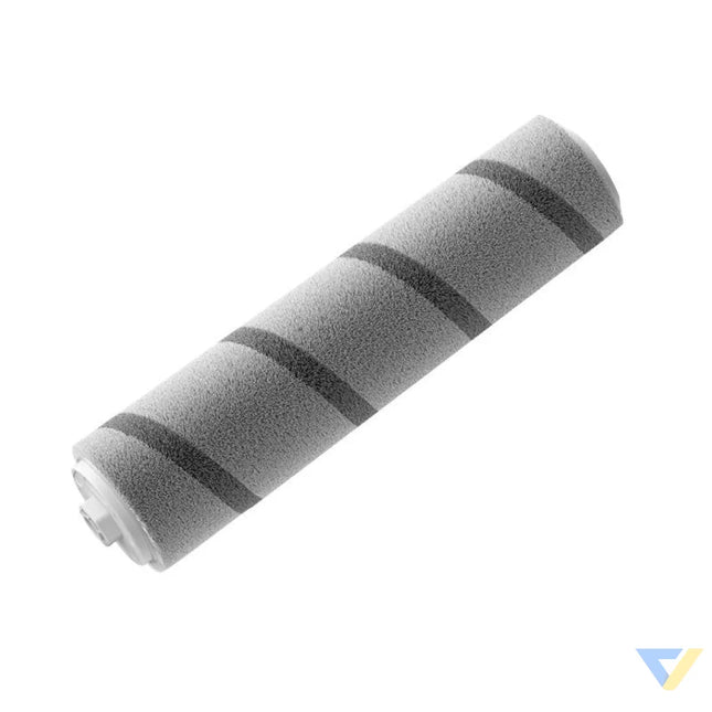 Soft brush for Dreame P10 Spare parts