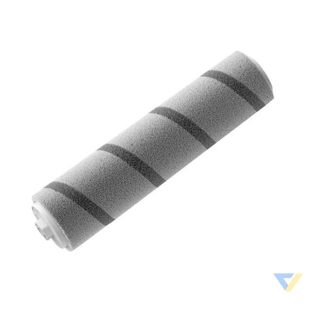 Soft brush for Dreame P10 Spare parts