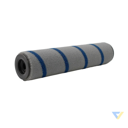 Soft Brush for Dreame T20/T20 Pro Spare parts