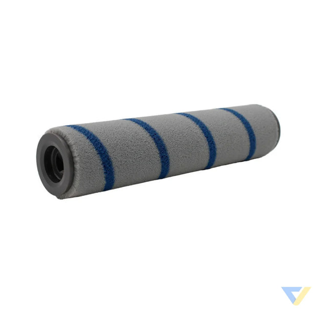 Soft Brush for Dreame T20/T20 Pro Spare parts