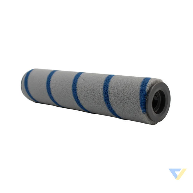 Soft Brush for Dreame T20/T20 Pro Spare parts