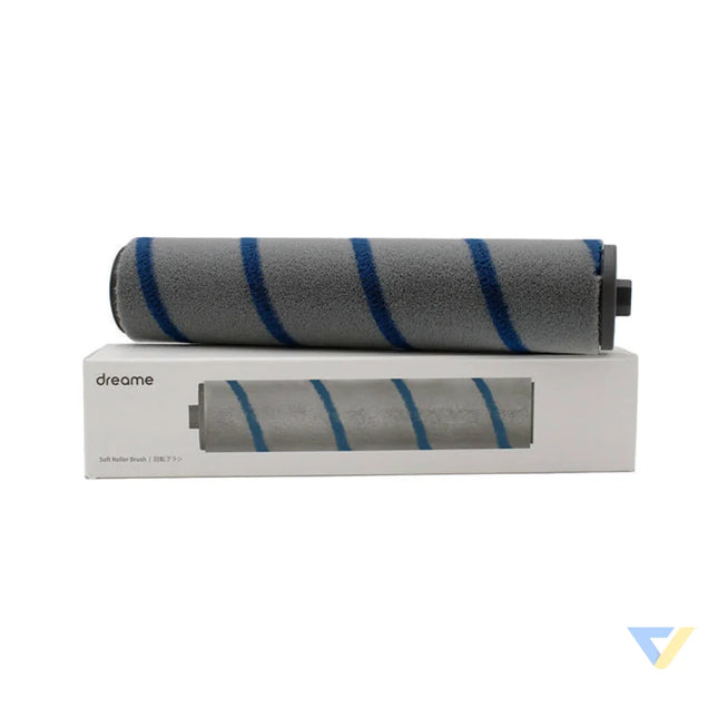 Soft Brush for Dreame T20/T20 Pro Spare parts