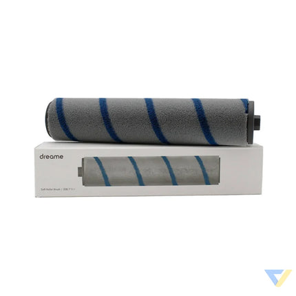 Soft Brush for Dreame T20/T20 Pro Spare parts