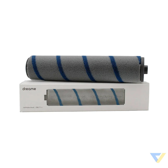 Soft Brush for Dreame T20/T20 Pro Spare parts