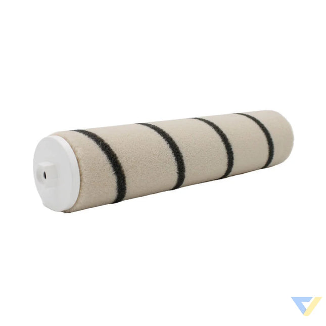 Soft brush for Dreame V10 Pro Spare parts