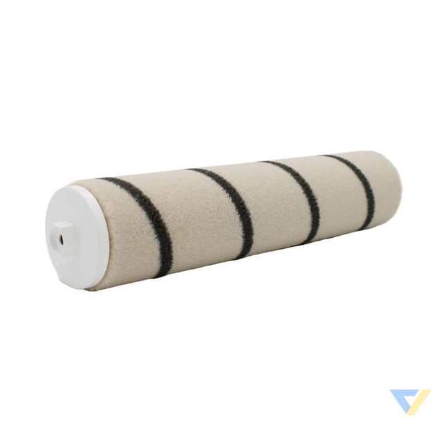 Soft brush for Dreame V10 Pro Spare parts